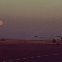 Meruert Kabdenova, 27.09, Астана