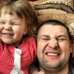 Андрей Яцын, 08.10.1987, Алматы