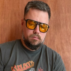 Владислав Гусаченко, 08.11.1988, Сочи