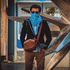 Arken Abduvazhitov, 18.08.1985, Алматы