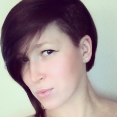 Мурашка Позззитивнаяяяя, 04.07