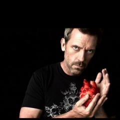 Роман Столбунский, 14.11, Санкт-Петербург