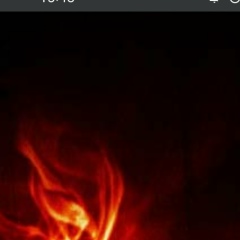 Алмаз Киасов, 24.06, Астана