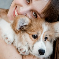 Диана Горкунова, 28.04.1994, Томск