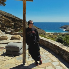 Иван Волков, 06.04.1992, Санкт-Петербург