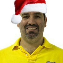 Ceh Impostorenda'novorizontino, 01.09.1910, Porto Acre