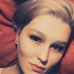 Carol Tkaczuk, 29.11.1992, Курск