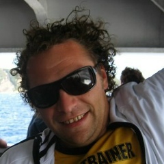 Игорь Иванкин, 09.12.1974, Санкт-Петербург