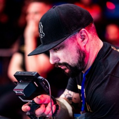 Василий Гавриков, 03.08.1987, Ростов-на-Дону