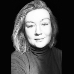 Нургуль Абитова, 10.06, Уфа