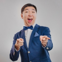 Джамбул Кульдеев, 11.03.1989, Астана