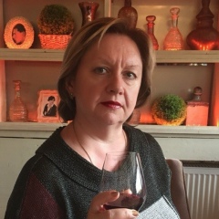 Наталья Маркачева, 28.07, Москва