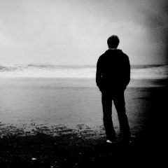 Александр Штильгойз, 12.08.1987, Санкт-Петербург