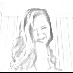 Катя Иванова, 14.03.2011