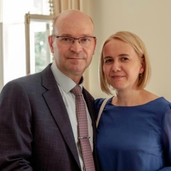 Вячеслав Аргаткин, 10.03.1976, Санкт-Петербург