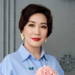 Асель Соколова, 18.08, Ростов-на-Дону