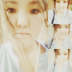 Асель Мустафаева, 15.09.1992, Алматы