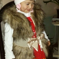 Хусниддин Хайдаров