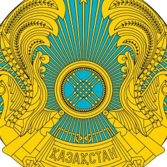 Ilyas Mambetov, 04.08.1991, Шымкент