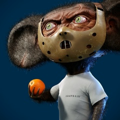 Виктор Лобанов, 13.04, Москва