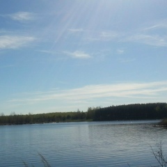 Сергей Борисов, 04.09, Москва