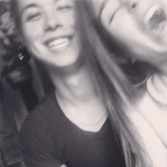 Камилла Соловьева, 11.05, Санкт-Петербург