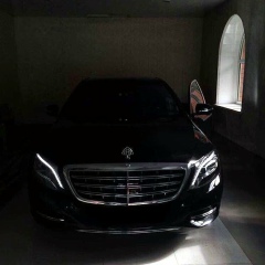 Ержан Сарсенов, 13.08, Москва