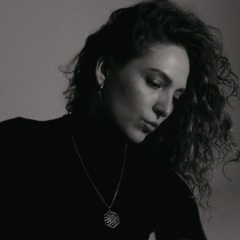 Элина Анисимова, 01.07, Сочи