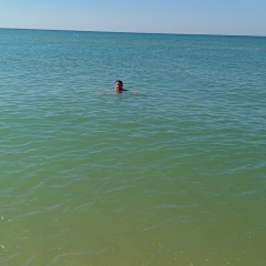 Николай Пуртов, 28.01.1989, Тюмень