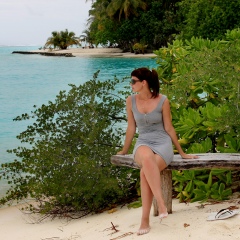 Екатерина Ликаренко, 11.05, Санкт-Петербург