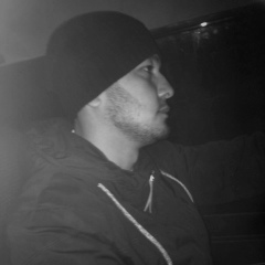 Данияр Данияров, 28.09.1987, Туркестан