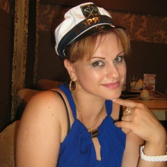 Нигяр Мурсалова, 16.02.1976