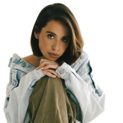 Анастасия Хозина, 03.10