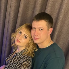 Оля Маслий, 24.04.1982, Вышний Волочек