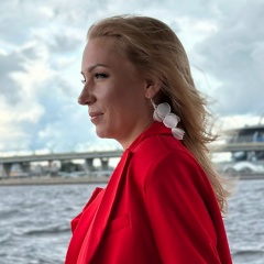 Татьяна Федорова, 16.10.1985