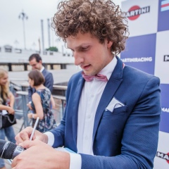 Дмитрий Шмаков, 03.02.1988, Москва