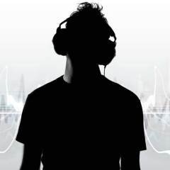 Никита Старовойтов, 07.12.1997, Барнаул