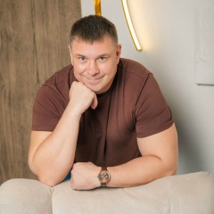 Артем Горбанев, Магнитогорск