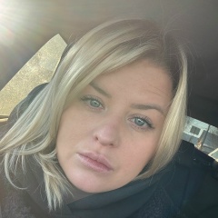 Ирина , 17.01, Нижний Новгород