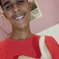 Gabriel Santos, 09.10.2000
