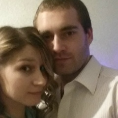 Pahan Колбас, 14.01, Москва