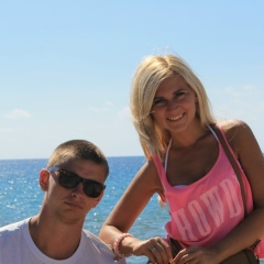 Влад Смирнов