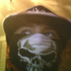 Нодир Аскаров, 17.07.2000, Ташкент