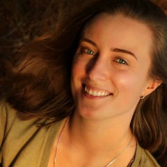 Мария Потепалова, 15.01, Санкт-Петербург