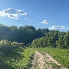 Оль Бум, Москва