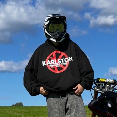 Дмитрий Майский, 13.03.2005, Paris