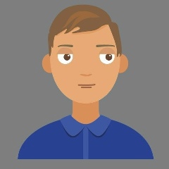 Дима Скрыльников, 20.01, Санкт-Петербург