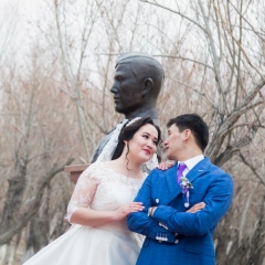 Гулзат Жубандыкова, 11.07.1992, Кызылорда