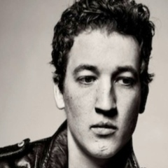 Дако Рамазан, 07.03.1990, Алматы