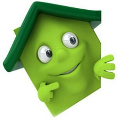 Татьяна Девятилова, 12.05.1991, Вологда